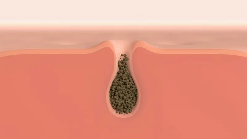[피지순삭/저자극]온그리디언츠 스킨 베리어 모이스처 딥 클렌저 120ml 기획(+50ml 미니어처) 상세페이지 15